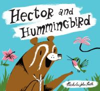 Hector_and_Hummingbird