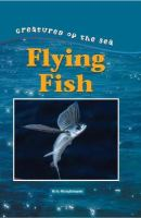 Flying_fish