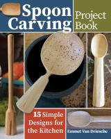 Spoon_carving_project_book