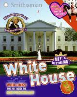 White_House_Q___A