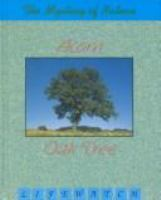 Acorn_to_oak_tree