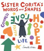 Sister_Corita_s_words_and_shapes