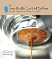 The_Blue_Bottle_craft_of_coffee
