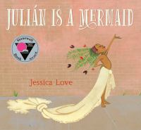 Juli__n_is_a_mermaid