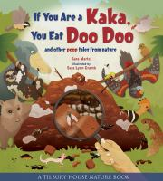 If_you_are_a_Kaka__you_eat_doo-doo