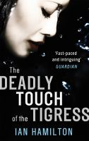 The_deadly_touch_of_the_tigress