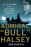 Admiral__Bull__Halsey