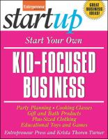 Start_your_own_kid-focused_business_and_more