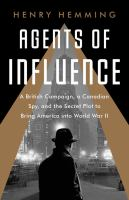 Agents_of_influence