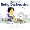 A_book_about_being_destructive