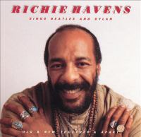 Richie_Havens_sings_Beatles_and_Dylan