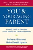 You___your_aging_parent