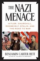 The_Nazi_menace