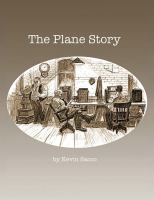 The_plane_story