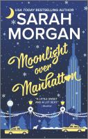 Moonlight_over_Manhattan