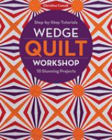 Wedge_quilt_workshop