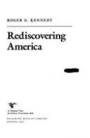 Rediscovering_America