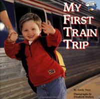 My_first_train_trip