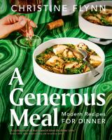 A_generous_meal