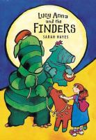 Lucy_Anna_and_the_Finders