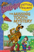 The_missing_tooth_mystery