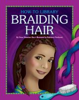 Braiding_hair