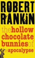 The_hollow_chocolate_bunnies_of_the_apocalypse