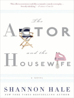 The_Actor_and_the_Housewife