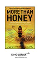 More_than_honey