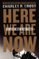 Here_we_are_now
