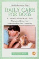 Daily_care_for_dogs
