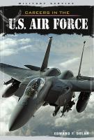 Careers_in_the_U_S__Air_Force