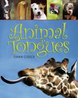 Animal_tongues