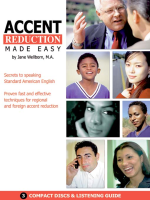Accent_Reduction_Made_Easy