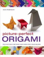 Picture-perfect_origami