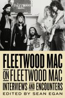 Fleetwood_Mac_on_Fleetwood_Mac