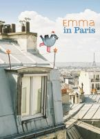 Emma_in_Paris