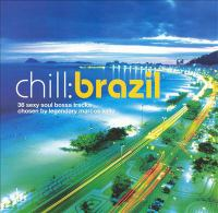 Chill__Brazil