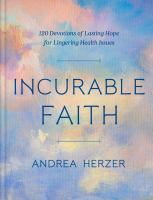 Incurable_faith