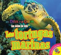 Las_tortugas_marinas