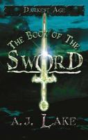 The_book_of_the_sword