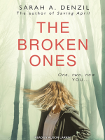 The_Broken_Ones