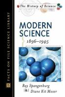 Modern_science__1896-1945