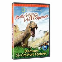 Dinosaurs_and_other_creature_features