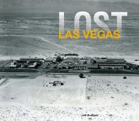 Lost_Las_Vegas