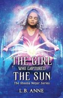 The_girl_who_captured_the_sun