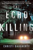 The_echo_killing