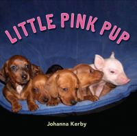 Little_pink_pup