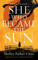 She_who_became_the_sun