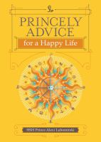 Princely_advice_for_a_happy_life